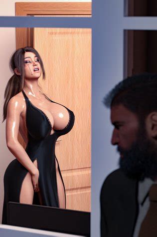 Novaksus Collection Luscious Hentai Manga Porn