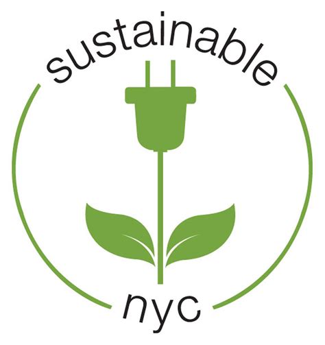 Sustainable NYC Wins National Prize For Best Green Business, Sets Eyes