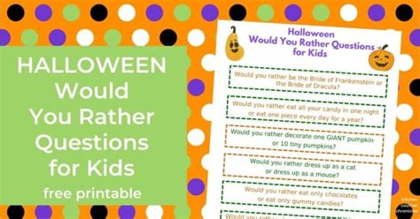 Halloween Zentangle Patterns And Halloween Zentangle Templates