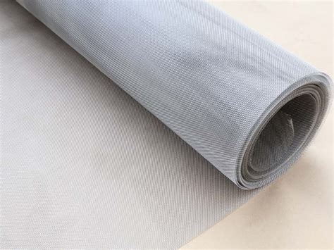 Pure Nickel Wire Meshjd Hardware Wire Mesh Colimited