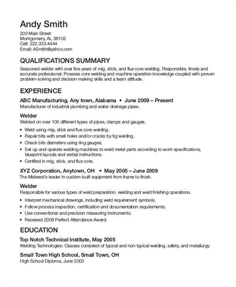 10 Resume For Job Interview Pdf Obtain Riwayat Hidup Desain Cv Riset