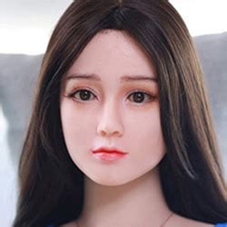 Macy Cm Premium Tpe Sex Doll Big Breast Thin Body Girl Xndoll