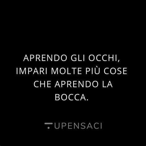 Pin Di Ros Su Pazienza Nel Citazioni Sagge Citazioni Citazioni