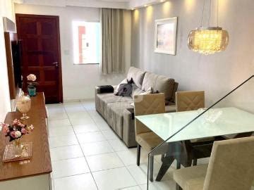 Casas Venda Varanda Condominio Fechado Em Ilh Us Casas Venda Em