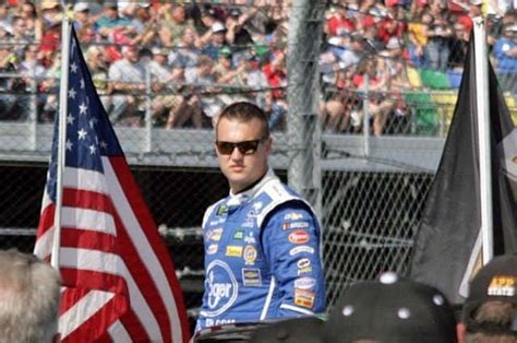 Frontstretch Podcast: Ryan Preece Chats Good Run in Daytona 500