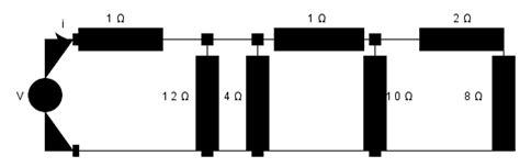 Simplifying Resistor Networks