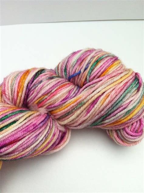 Yarn Flickr