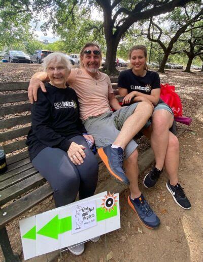 Red Hot Chili Steppers Bel Inizio Org