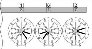 Pascaline Calculator Explained — Everything You Need To Know - History ...