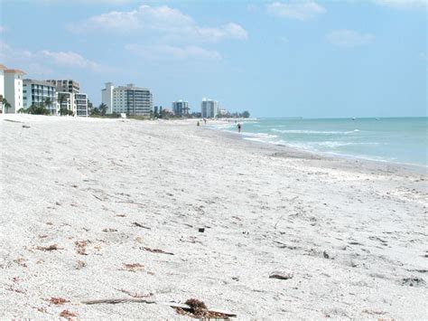 Venice Florida Beaches