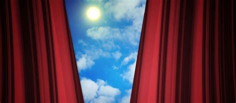 A peek behind the curtain: Digital tools we use every day at LEAD ...