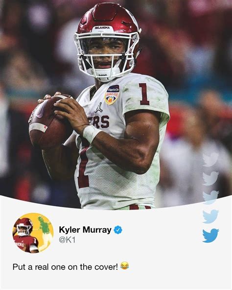 Espn Espninstagram Two Heisman Winning Qbs We Would