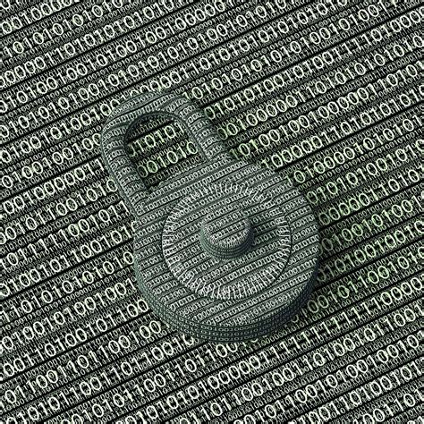 lock   data rockwell automation