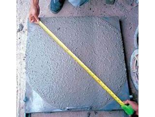 Know About Self-Consolidating Concrete | Concrete Countertop Institute