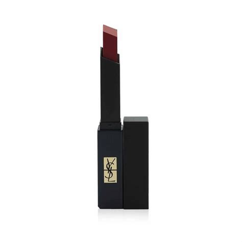 Yves Saint Laurent Rouge Pur Couture