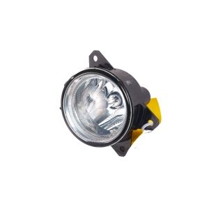 Farol De Neblina Direito Honda Hr V Lx Genebra Autope As Pe As