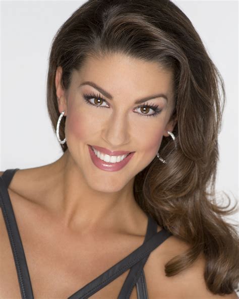 Miss Oklahoma Alex Eppler Missamerica Org Competition