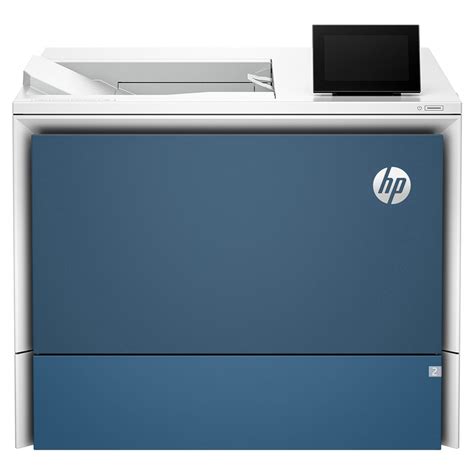 HP Color LaserJet Enterprise 6700dn A4 Colour Laser Printer Printer Base