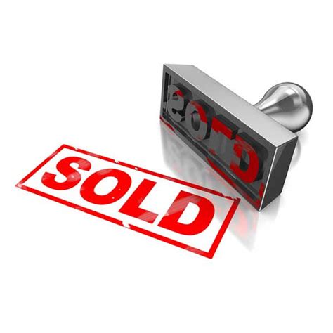 sell   golf simulator equipment