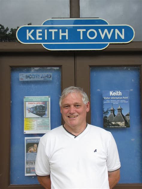 Keith Keith Long Flickr