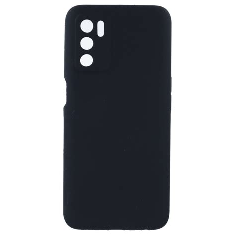 Funda Ultra Suave Con Cubre C Mara Para Oppo A La Casa De Las Carcasas