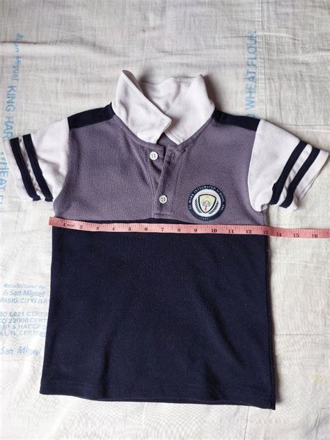 SMIS St. Mark Integrated School Uniform, Babies & Kids, Babies & Kids ...