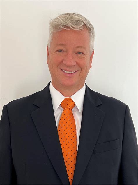 Retail experts react to the gymboree brand making a huge return 3