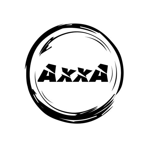 Aksa – Medium