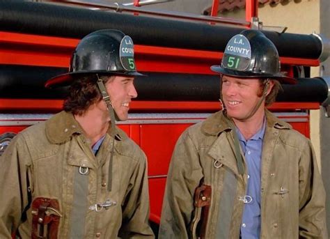 Pin By Fabienne On Emergency And Adam 12 Tv Shows Emergency Squad 51