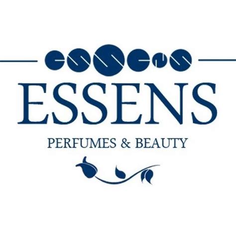 Эссенс