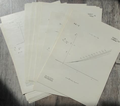 Master Tables And Curves For Vertical Electrical Sounding Over Layered