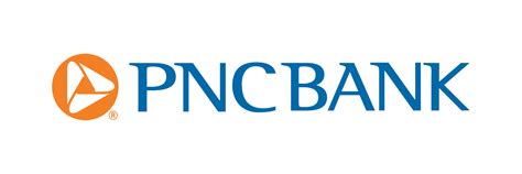 PNC Routing Number | PNC Financial Service Group