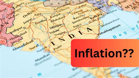 India S Inflation Trends Investor Essentials RichStorehouse