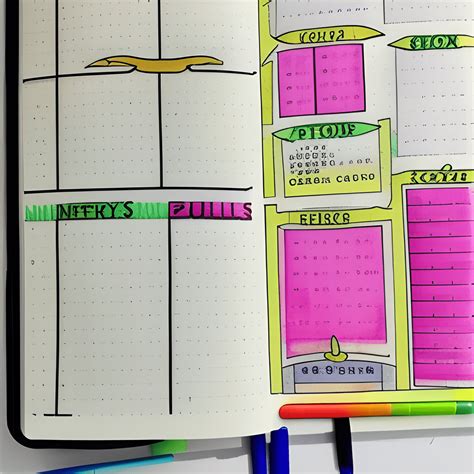 Bullet Journaling 101 - EF Bomb Coach