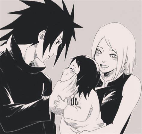 Madara And Sakura Madasaku Мадара и Сакура Мадара учиха Наруто Аниме