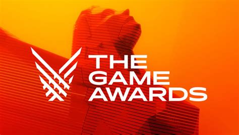 Todos Los Ganadores Y Anuncios De The Game Awards 2022