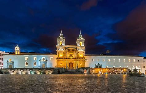 File Iglesia De San Francisco Quito Ecuador 2015 07 22 DD 217 219