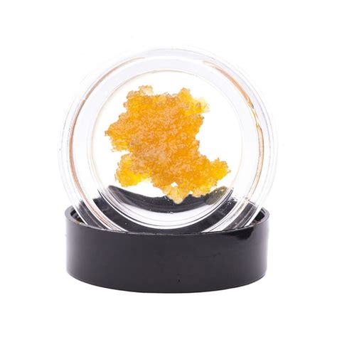 Cannabis Concentrates Guide Thc Oils Hash Wax Shatter And Dabs