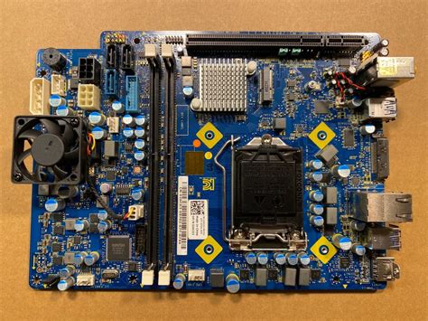 Alienware X51 Motherboard Atelier Yuwa Ciao Jp