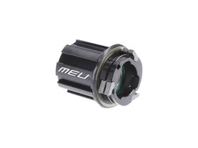 NEWMEN Freilaufkörper für FADE Road Naben 13 fach Campagnolo N3W 54 50