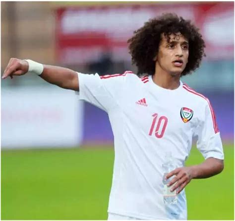 How much money is Omar Abdulrahman worth?