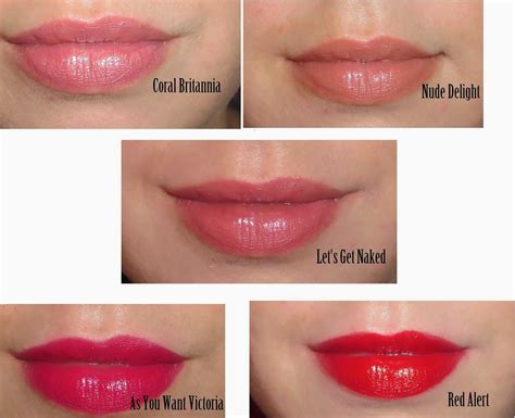 Overview Rimmel Moisture Renew Lipsticks Lipstick Rimmel Lipstick Rimmel