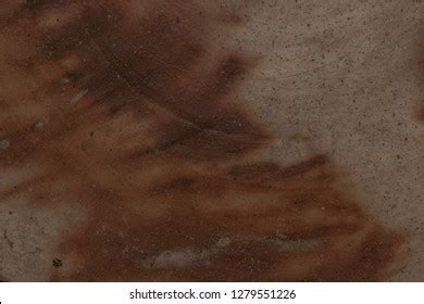 Clay Pot Texture Wall: Over 3,021 Royalty-Free Licensable Stock Photos ...