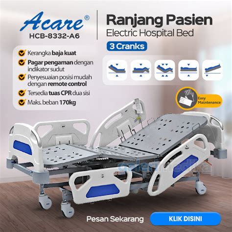 Ketahui Perbedaan Antara Cpap Bipap Dan Ventilator Galeri Medika