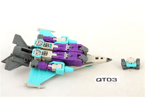 Complete Transformers G Dreadwind Sku Transformerland