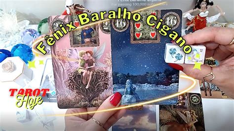 Como Ele A Est Em Rela O A Mim Hoje Tarot Pensamentos E Sentimentos