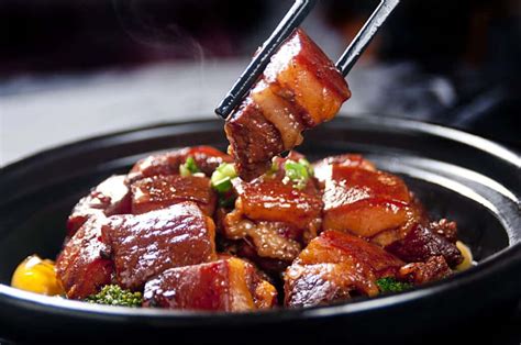 Pork Belly Cuts: What They Are and How To Prepare Them