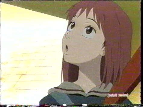 FLCL on Adult Swim in 2003 : Free Download, Borrow, and Streaming ...