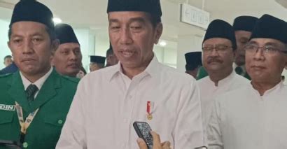 Iuran Tapera Potongan Gaji Persen Untuk Wujudkan Rumah Impian Simak