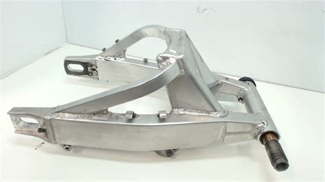 Swingarm Suzuki Gsx R Motorparts Online